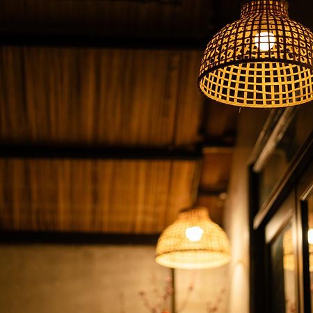 Maysa Villa バオロク エクステリア 写真